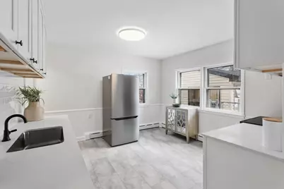 1290 Livingston Avenue, West Saint Paul, MN 55118 - Photo 9