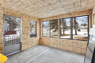 1290 Livingston Avenue, West Saint Paul, MN 55118 - Photo 21