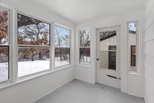 1290 Livingston Ave, West Saint Paul, MN 55118 - Photo 17