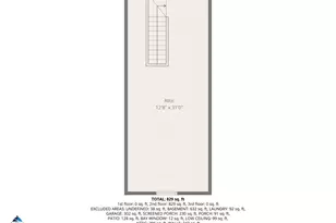 1290 Livingston Ave, West Saint Paul, MN 55118 - Photo 21