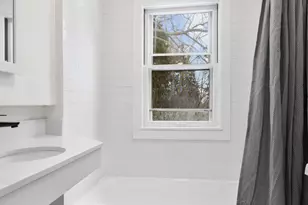 1290 Livingston Ave, West Saint Paul, MN 55118 - Photo 13