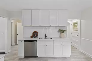 1290 Livingston Ave, West Saint Paul, MN 55118 - Photo 9