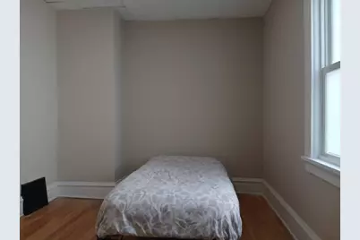 909 27th Avenue NE, Minneapolis, MN 55418 - Photo 17