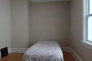 909 27th Ave NE, Minneapolis, MN 55418 - Photo 17