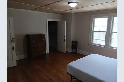 909 27th Avenue NE, Minneapolis, MN 55418 - Photo 21