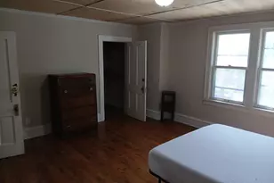 909 27th Ave NE, Minneapolis, MN 55418 - Photo 21