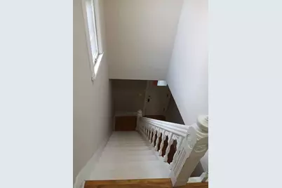909 27th Avenue NE, Minneapolis, MN 55418 - Photo 13