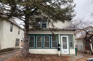 909 27th Ave NE, Minneapolis, MN 55418 - Photo 1