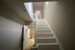 909 27th Ave NE, Minneapolis, MN 55418 - Photo 9