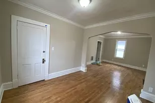 909 27th Ave NE, Minneapolis, MN 55418 - Photo 7