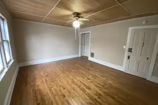 909 27th Ave NE, Minneapolis, MN 55418 - Photo 5