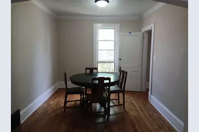 909 27th Avenue NE, Minneapolis, MN 55418 - Photo 9