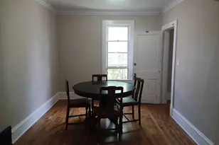 909 27th Ave NE, Minneapolis, MN 55418 - Photo 9