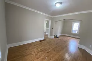 909 27th Ave NE, Minneapolis, MN 55418 - Photo 5