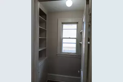 909 27th Avenue NE, Minneapolis, MN 55418 - Photo 19