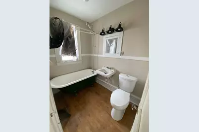 909 27th Avenue NE, Minneapolis, MN 55418 - Photo 11