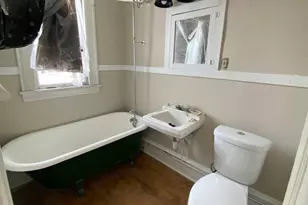 909 27th Ave NE, Minneapolis, MN 55418 - Photo 11