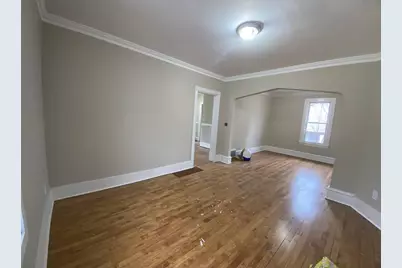 909 27th Avenue NE, Minneapolis, MN 55418 - Photo 5