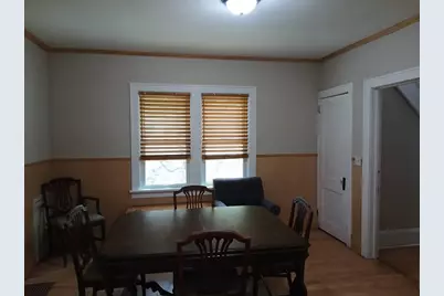 909 27th Avenue NE, Minneapolis, MN 55418 - Photo 15