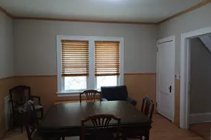 909 27th Ave NE, Minneapolis, MN 55418 - Photo 15