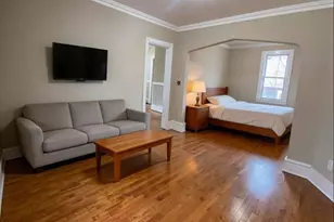 909 27th Ave NE, Minneapolis, MN 55418 - Photo 3