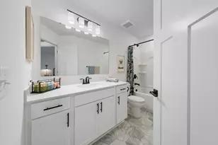 1929 Fulton Rd, Carver, MN 55315 - Photo 19