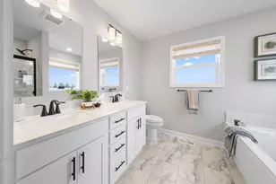 1929 Fulton Rd, Carver, MN 55315 - Photo 11