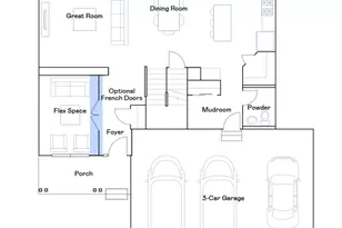 1929 Fulton Rd, Carver, MN 55315 - Photo 23