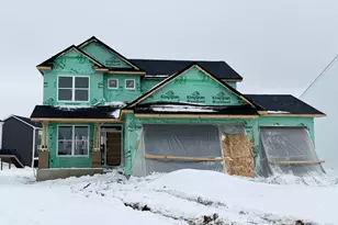 1929 Fulton Rd, Carver, MN 55315 - Photo 1