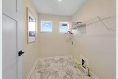 1929 Fulton Road, Carver, MN 55315 - Photo 19