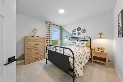 1929 Fulton Road, Carver, MN 55315 - Photo 15