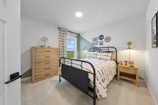 1929 Fulton Rd, Carver, MN 55315 - Photo 15