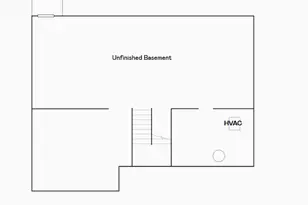 1929 Fulton Rd, Carver, MN 55315 - Photo 25