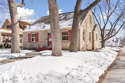 3255 47th Avenue S, Minneapolis, MN 55406 - Photo 3