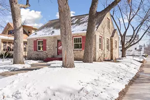 3255 47th Ave S, Minneapolis, MN 55406 - Photo 3