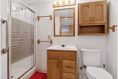 3255 47th Avenue S, Minneapolis, MN 55406 - Photo 41