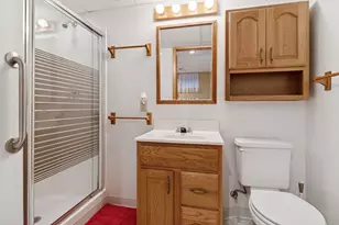 3255 47th Ave S, Minneapolis, MN 55406 - Photo 41