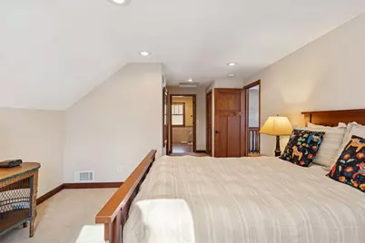 3255 47th Avenue S, Minneapolis, MN 55406 - Photo 31