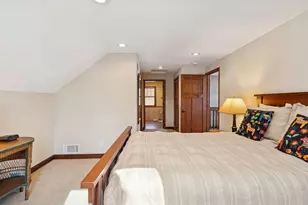 3255 47th Ave S, Minneapolis, MN 55406 - Photo 31