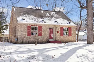 3255 47th Ave S, Minneapolis, MN 55406 - Photo 1