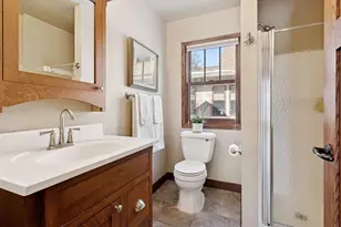 3255 47th Ave S, Minneapolis, MN 55406 - Photo 25