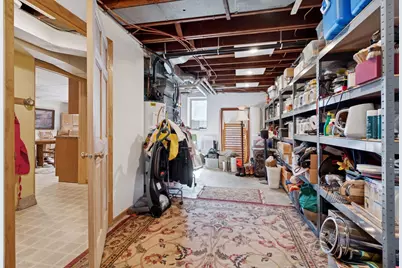 3255 47th Avenue S, Minneapolis, MN 55406 - Photo 43