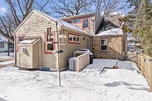 3255 47th Ave S, Minneapolis, MN 55406 - Photo 45