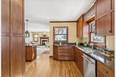 3255 47th Avenue S, Minneapolis, MN 55406 - Photo 9