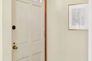 3255 47th Ave S, Minneapolis, MN 55406 - Photo 5