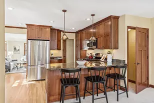 3255 47th Ave S, Minneapolis, MN 55406 - Photo 15