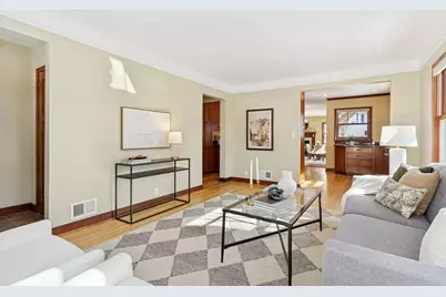 3255 47th Avenue S, Minneapolis, MN 55406 - Photo 7