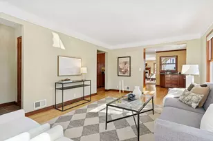 3255 47th Ave S, Minneapolis, MN 55406 - Photo 7