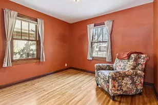 3255 47th Ave S, Minneapolis, MN 55406 - Photo 21