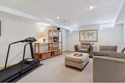 3255 47th Avenue S, Minneapolis, MN 55406 - Photo 37